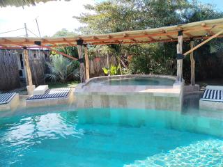 Ashly Loma Larga - Acapulco - 9