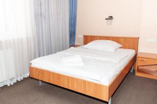 Vistula Hotel - 1