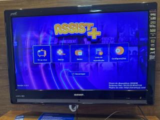 Sobrado 2q no centro de Ourinhos, ar-cond e vaga - 6