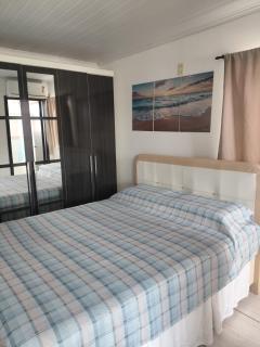 Casa na Praia dos Ingleses em Florianópolis - 5