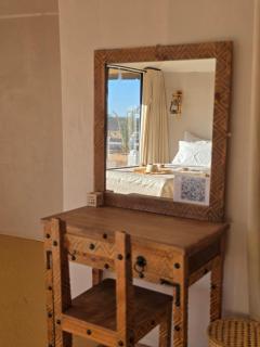 Margarita luxury camp - 7