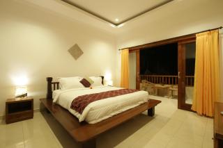 Soca Garden Guest house - 3