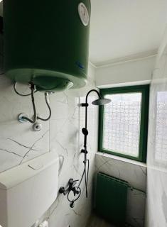 Central Studio 317 - 3