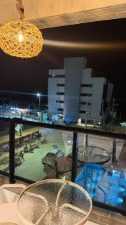 Stay Beach Tamandaré-MARÉ ALTA BEACH HALL - 1