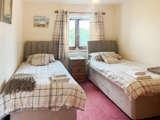 Millers Rest - Uk11877 - 2