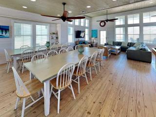 Bella Vista - Port Aransas - 4