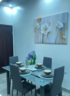 Modern and Exclusive Condominium By JMC - 4