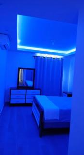 Spirit of Las Terrena - 6