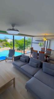 Spirit of Las Terrena - 5