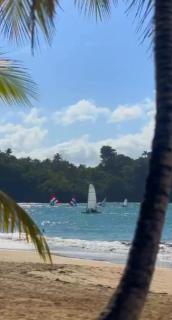 Spirit of Las Terrena - 4