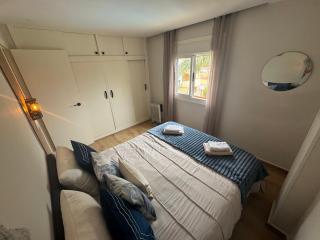 Apartamento YANIS - 5