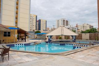 Eldorado Flat Service - 1