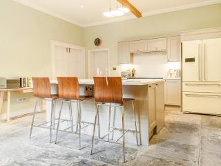 The Manse - Uk42249 - 5