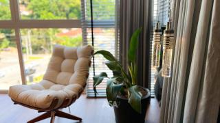 ASA | FREE Alto Padrão | Oktoberfest | Blumenau - 8