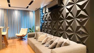 ASA | FREE Alto Padrão | Oktoberfest | Blumenau - 3