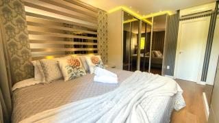 ASA | FREE Alto Padrão | Oktoberfest | Blumenau - 2