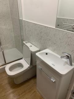 SAV Apartments Regent Leicester - 7