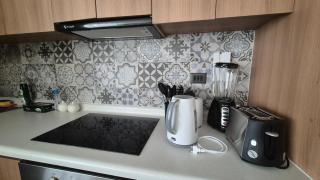 Departamento Corporativo VI Talca Las Rastras Valles del Country - RENTCOVAC- Factura Inmediata - 6