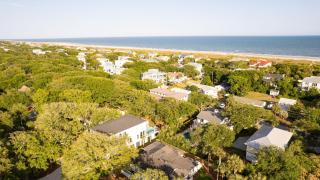 Lumie by AvantStay 5BR Ranch w Firepit Patio - 9