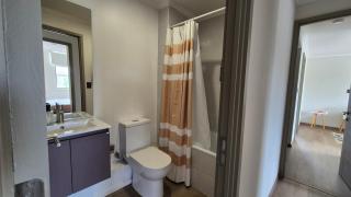 Departamento Corporativo VI Talca Las Rastras Valles del Country - RENTCOVAC- Factura Inmediata - 1