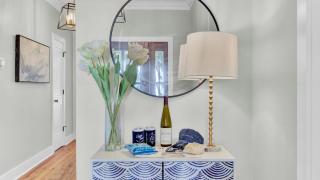 6 Forest Trail - Southern Oasis by AvantStay - 1