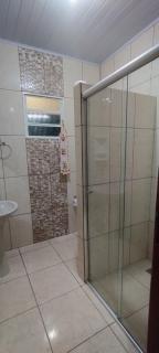 Excelente casa para descansar e pescar - 4