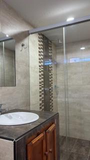 Villaaura Hostal - 1