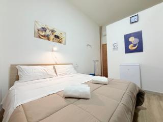 Casa Roxana - 5