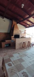 Excelente casa para descansar e pescar - 3