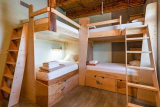 The Crash Pad: An Uncommon Hostel - 6