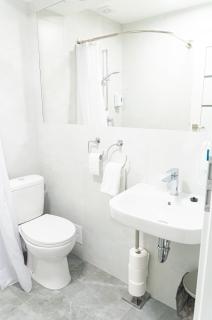 Vistula Hotel - 6
