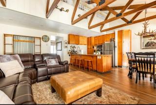 Seasons Four 110 - 9