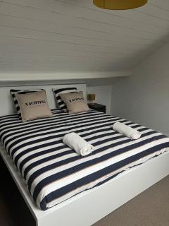 House 6 people near sea - 5