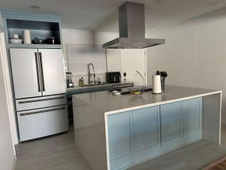 Cozy Bunk Room in Tarrytown Near Downtown Austin - 4