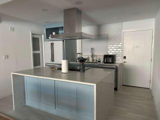 Cozy Bunk Room in Tarrytown Near Downtown Austin - 1