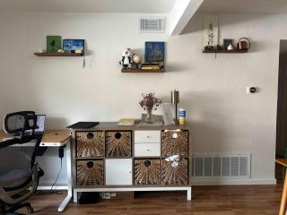 Cozy Bunk Room in Tarrytown Near Downtown Austin - 2