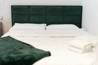 Calm Oasis - Sweet Escape Aparmtnets - 4