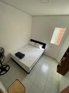 Edifício Três Marias - 101 - 6