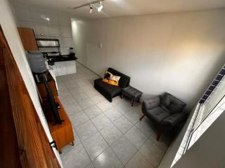 Edifício Três Marias - 101 - 4