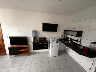 Three Marys - 101 - 3