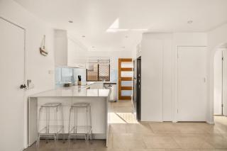 The Palm Beach Shack - 6