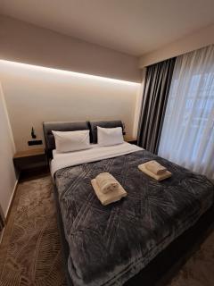 Solymar Luxury Living - 1