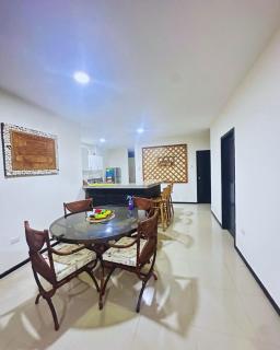 Salinas Condominio - 7