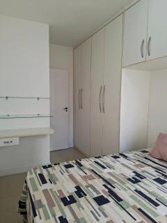 Qarto e sala no Rio Vermelho - 5