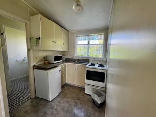 Spanish Lady Motel - 6