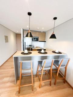 Edificio Garden Park - 6