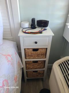 Fontainebleau Terrace #430 - 8