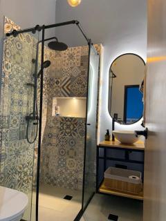 Living Sincelejo - 2