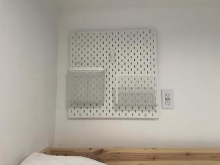 Cozy CoLiving Double Room 5 Mins to Downtown - 4