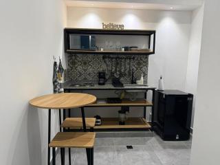 Living Sincelejo - 4